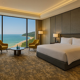 Haima wilkins_sahara