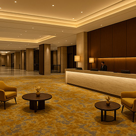 Haima wilkins_sahara