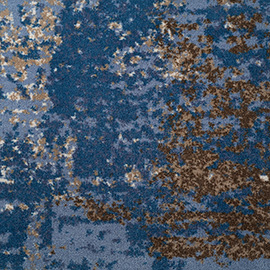 Haima Wilkins Sahara Blue 04