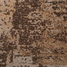 Haima Wilkins Sahara Brown 03