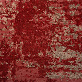 Haima Wilkins Sahara Red 06