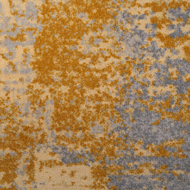 Haima Wilkins Sahara Yellow 05