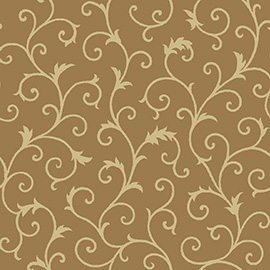 Haima Wilkins Sequoia Beige 02