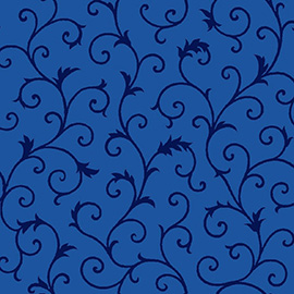 Haima Wilkins Sequoia Blue 04