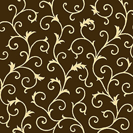 Haima Wilkins Sequoia Brown 03