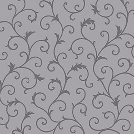 Haima Wilkins Sequoia Gray 01