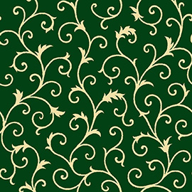 Haima Wilkins Sequoia Green 06