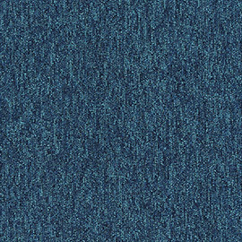 Interface Output 4219011 Teal