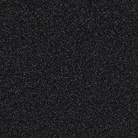 Interface Polichrome 7558 Obsidian