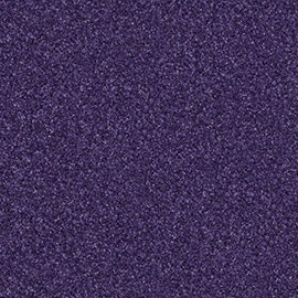 Interface Polichrome 7580 Purple Rain