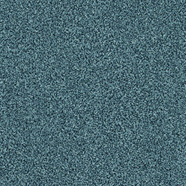 Interface Polichrome 7591 Teal
