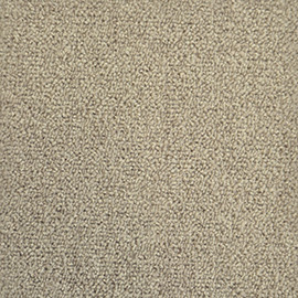 RusCarpetTiles Parma 11