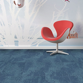 RusCarpetTiles rct_toscana