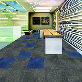 RusCarpetTiles rct_toscana