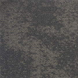 RusCarpetTiles Toscana 01