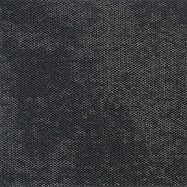 RusCarpetTiles Toscana 02