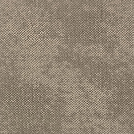 RusCarpetTiles Toscana 03
