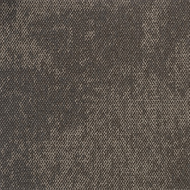 RusCarpetTiles Toscana 04