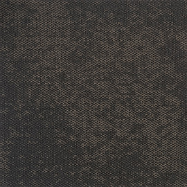 RusCarpetTiles Toscana 05