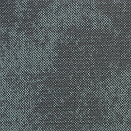 RusCarpetTiles Toscana 06