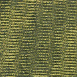 RusCarpetTiles Toscana 07