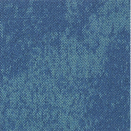 RusCarpetTiles Toscana 08