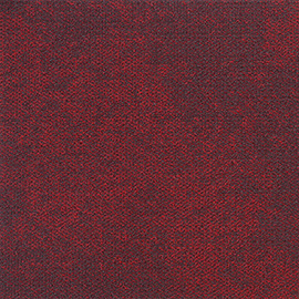RusCarpetTiles Toscana 09