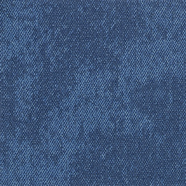 RusCarpetTiles Toscana 10