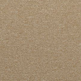 Haima Wilkins Atom Cube Beige 08