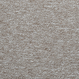 Haima Wilkins Atom Cube Beige 09