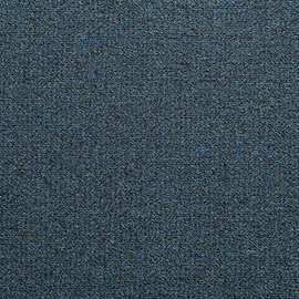 Haima Wilkins Atom Cube Blue 05