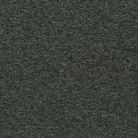 Haima Wilkins Atom Cube Graphit 06