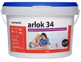 Forbo Eurocol arlok_34