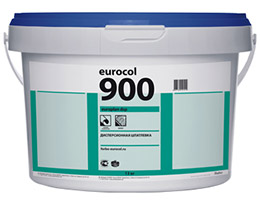 Forbo Eurocol forbo_900