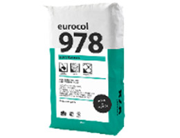 Forbo Eurocol forbo_978