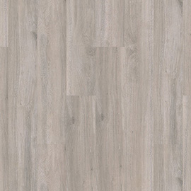 Ultradecor Castello Classic 5946 RF Дуб Рокфорд