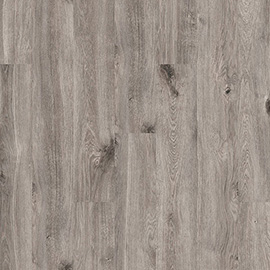 Ultradecor Castello Classic K395 NL Дуб Торнадо