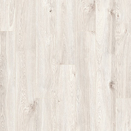 Ultradecor Castello Classic K396 Дуб Парящий