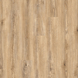 Ultradecor Castello Classic K470 GT Дуб Кашемир Натуральный