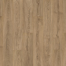 Ultradecor Castello Classic K477 GT Дуб Натуральный Карпентер