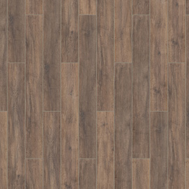 Tarkett Pilot Astles