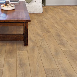 Ultradecor super_natural_classic