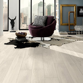 Ultradecor super_natural_classic