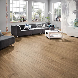 Ultradecor super_natural_classic