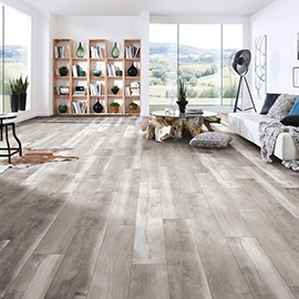 Ultradecor super_natural_classic