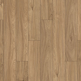 Ultradecor Super Natural Classic K338 NL; UW Дуб Креденца