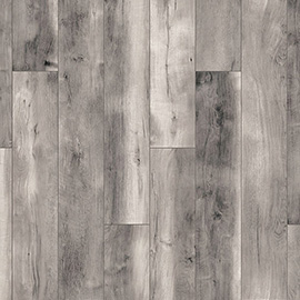 Ultradecor Super Natural Classic K413 OE Дуб Блекватер