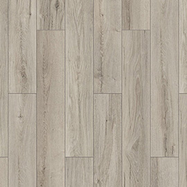 Ultradecor Super Natural Classic K418 GT; UW Дуб Лонгбоу