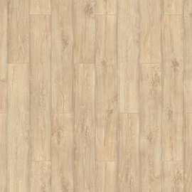 Tarkett Trophy Neom