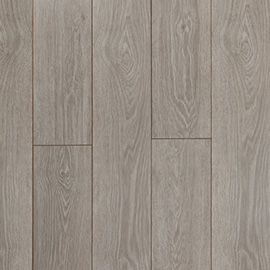 Ultradecor Victory Beauty 4V 2579 RF Дуб Чембери Натуральный